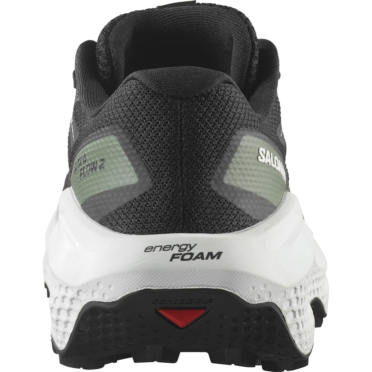 Salomon Ultra Flow 2 Zapatillas para Mujer