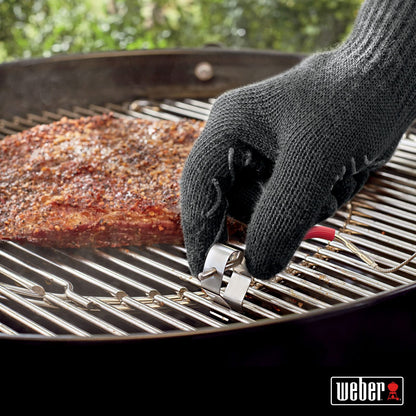 Weber iGrill Pro Ambient Probe