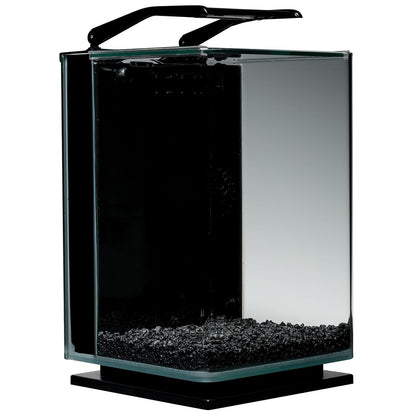Marineland ML90609 Portrait Aquarium Kit, 5-Gallon