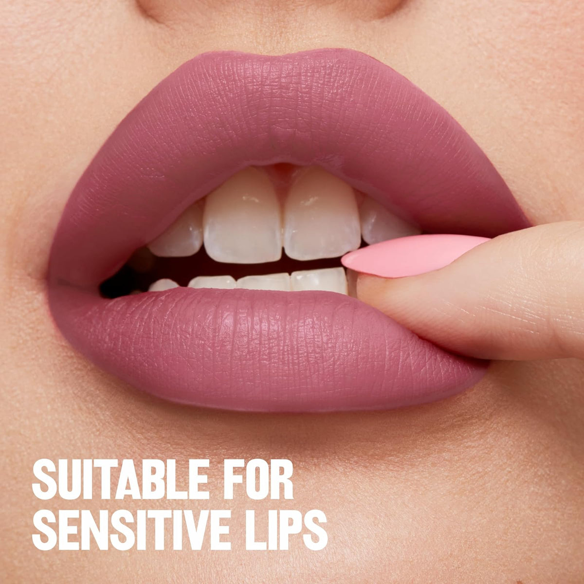 Revlon Colorstay Limitless Matte Liquid Lipstick tono Fire Off