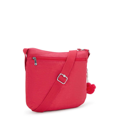 Bolsa Crossbody Arto Kipling True