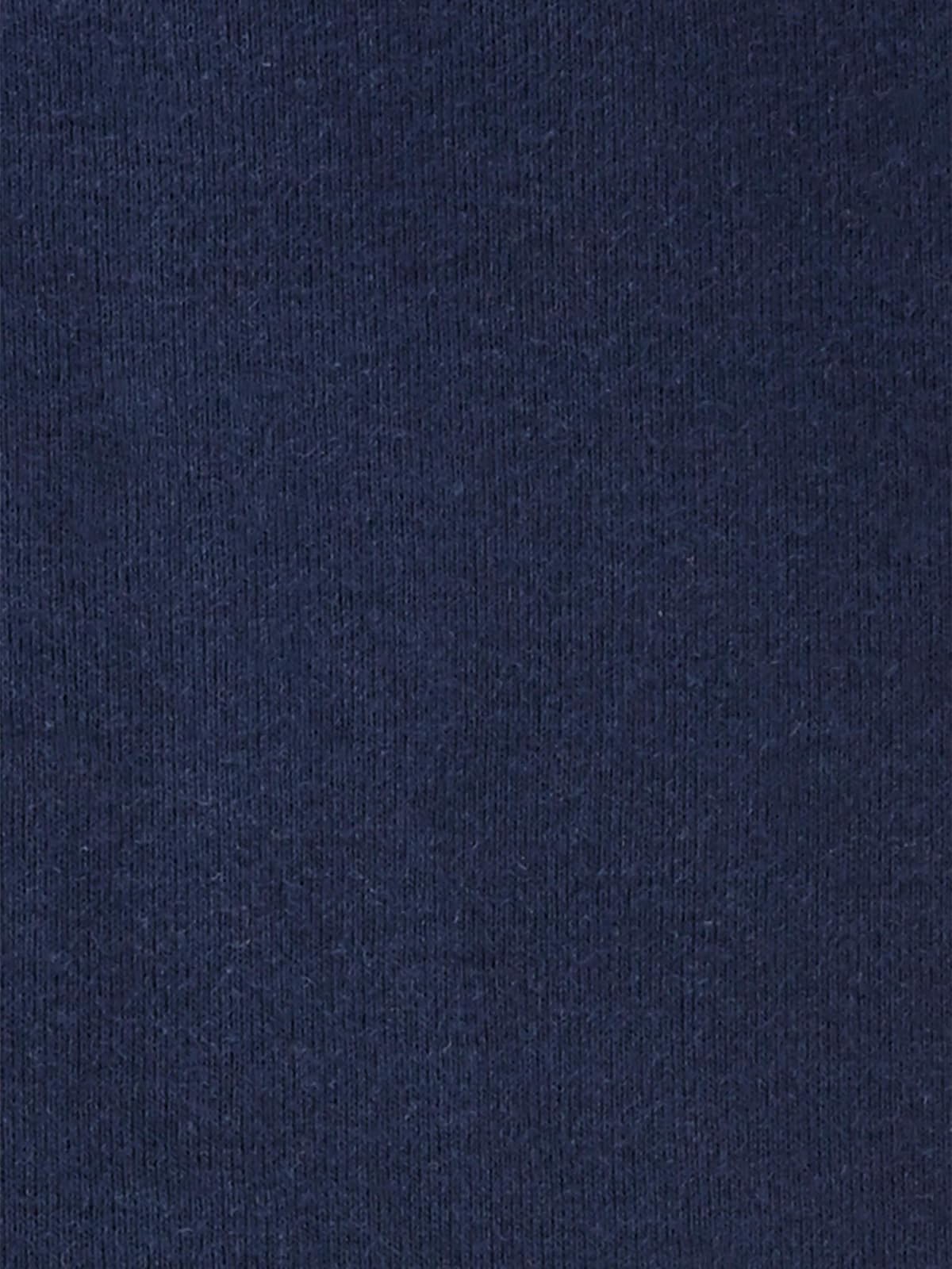 Simple Joys by Carter's - Body unisex de manga larga para bebés