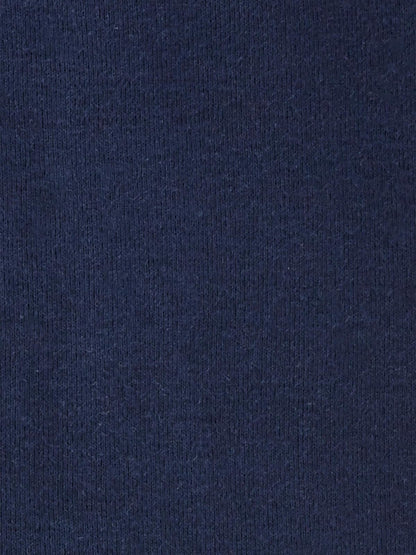 Simple Joys by Carter's - Body unisex de manga larga para bebés