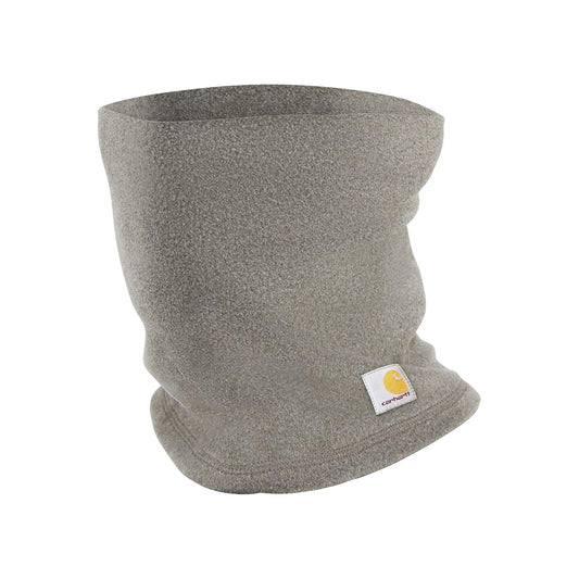 Carhartt Force Stretch Fleece Neck Gaiter Polaina de cuello Unisex adulto