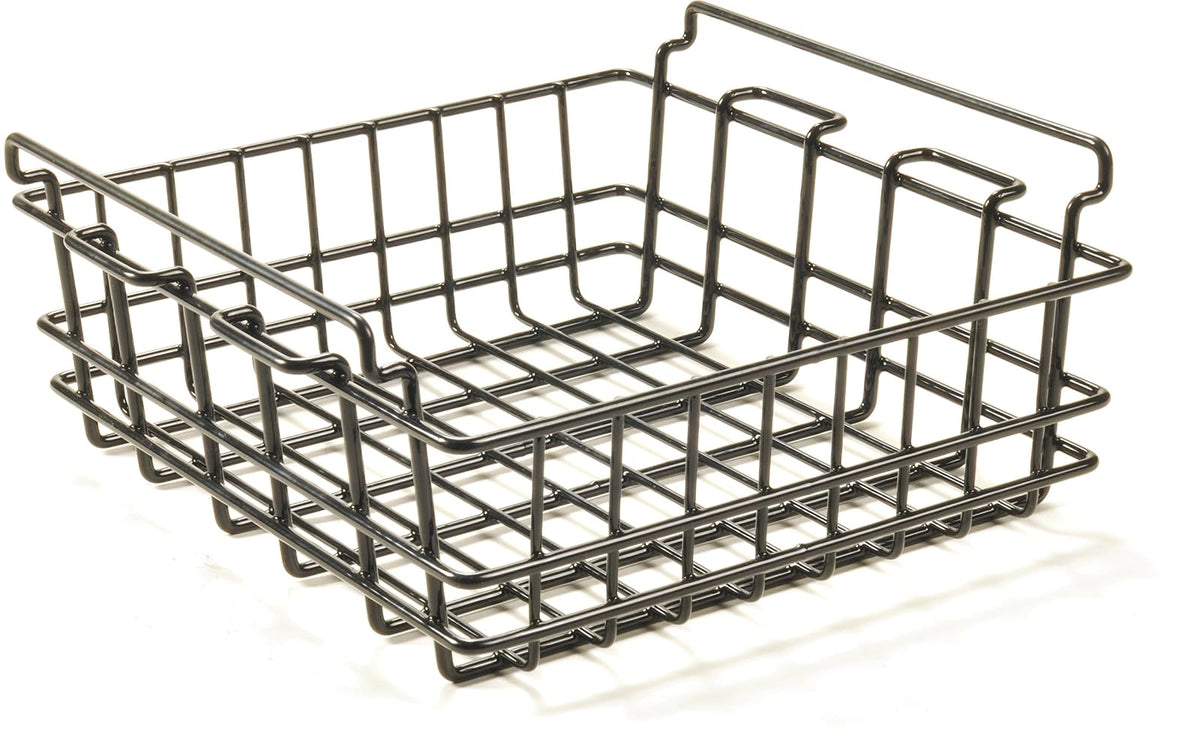 Pelican Elite Cooler - Canastilla de Alambre para hielera