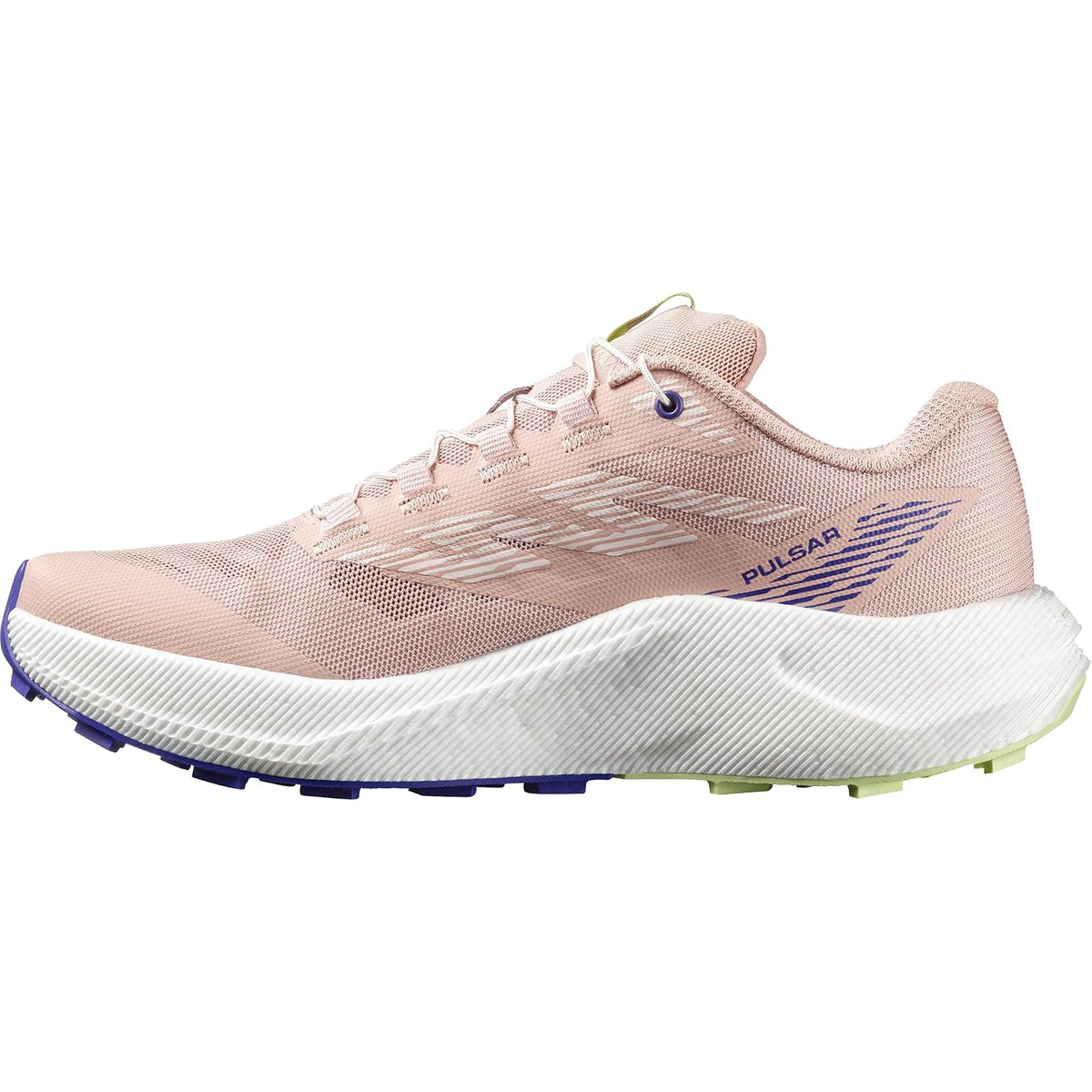 Salomon Salomon Tenis Pulsar para Mujer Zapatillas para Mujer