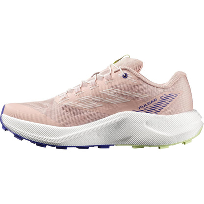 Salomon Salomon Tenis Pulsar para Mujer Zapatillas para Mujer