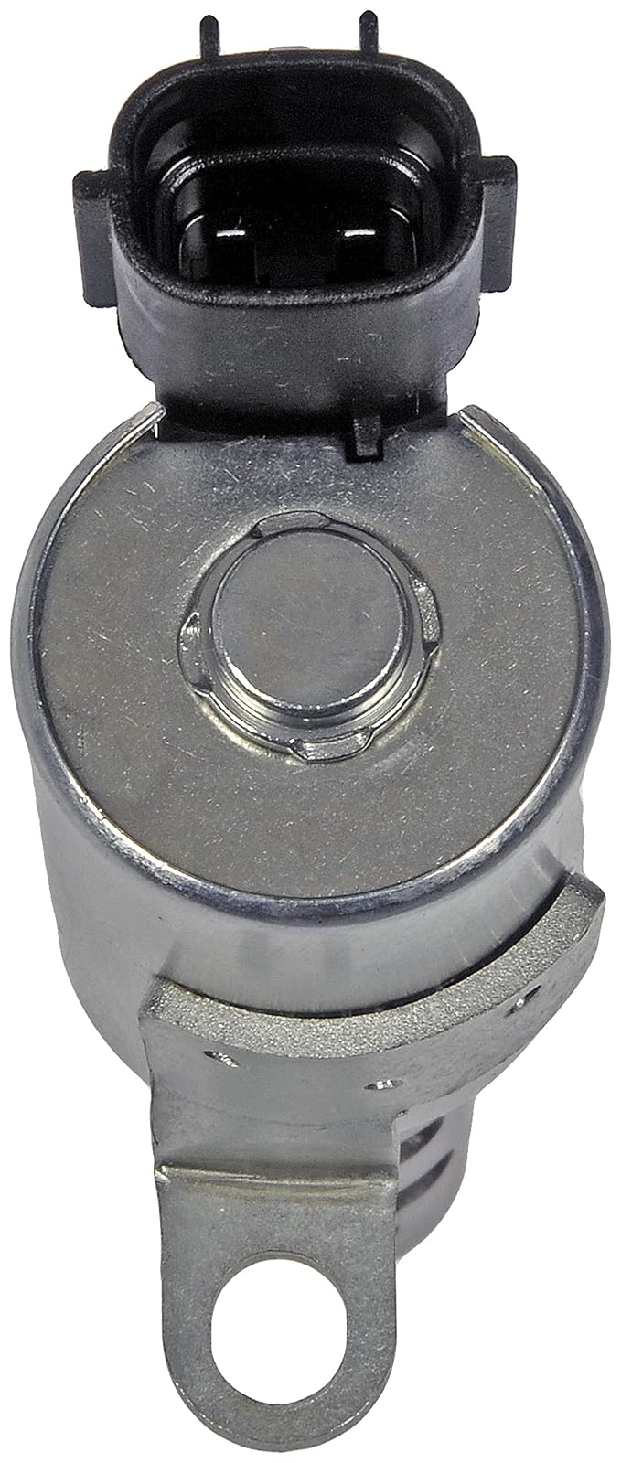 Dorman Oe Soluciones 917 - 291 Variable Encendido De Válvulas De Solenoide | Compatible con modelos Chrysler / Dodge / Jeep