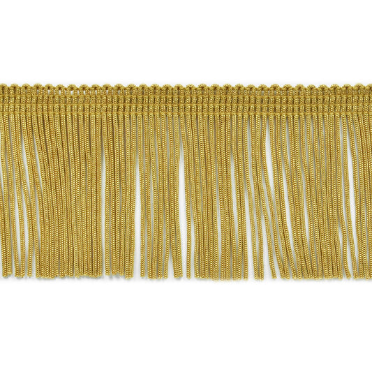 Expo International Products, Dorado, 1, 1