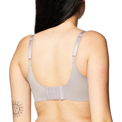 Playtex, PLAYSUPPORT - Bra Liso Side Smoothing