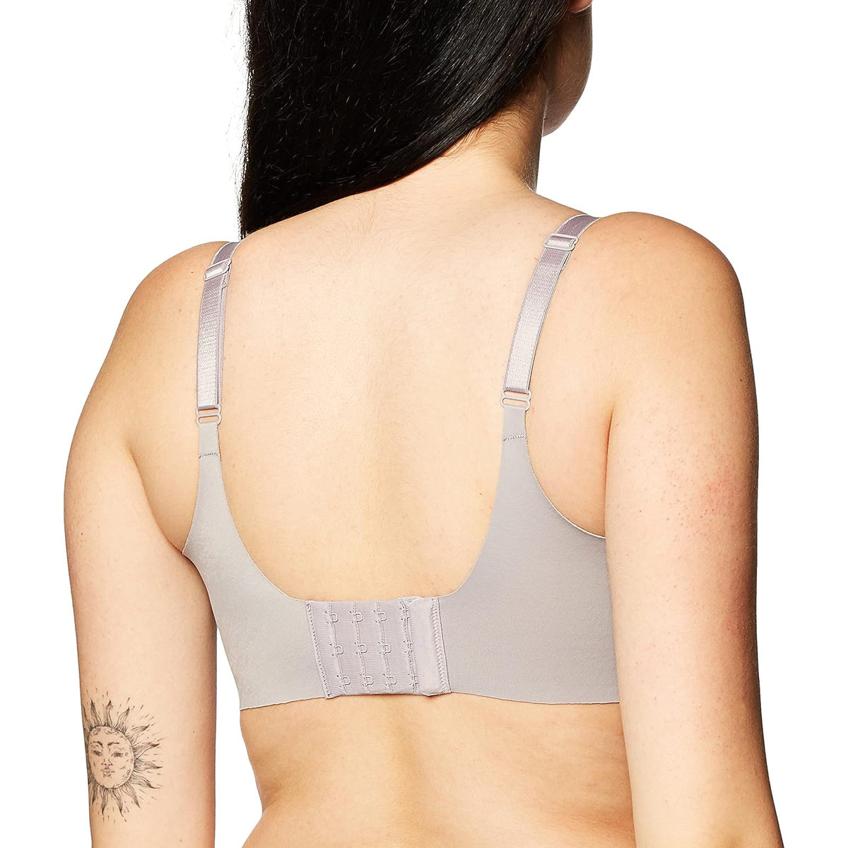 Playtex Playsupport Bra Liso