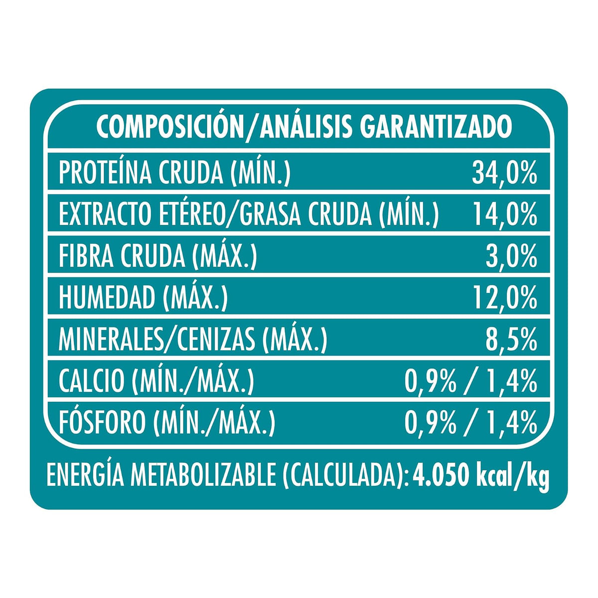 Purina One Gato Adulto Todos los Tamaños Sabor Pollo y Carne 2Kg