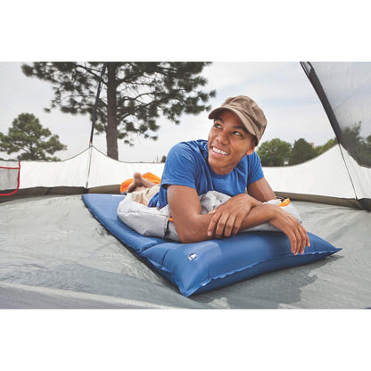 Coleman 2000016960 Pad Inflable Individual