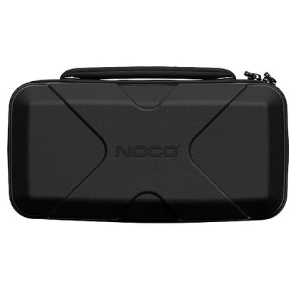 NOCO GBC101 Estuche de Protección de Goma EVA Boost X para Arrancadores de Emergencia de Litio GBX45 UltraSafe