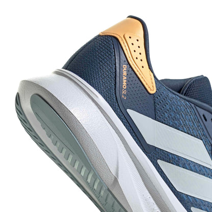 adidas Duramo SL2 W Zapatillas para Mujer