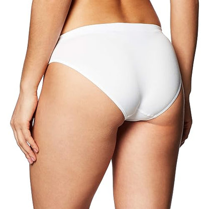 Playtex Playcomfort Panty Pierna Alta sin Costuras