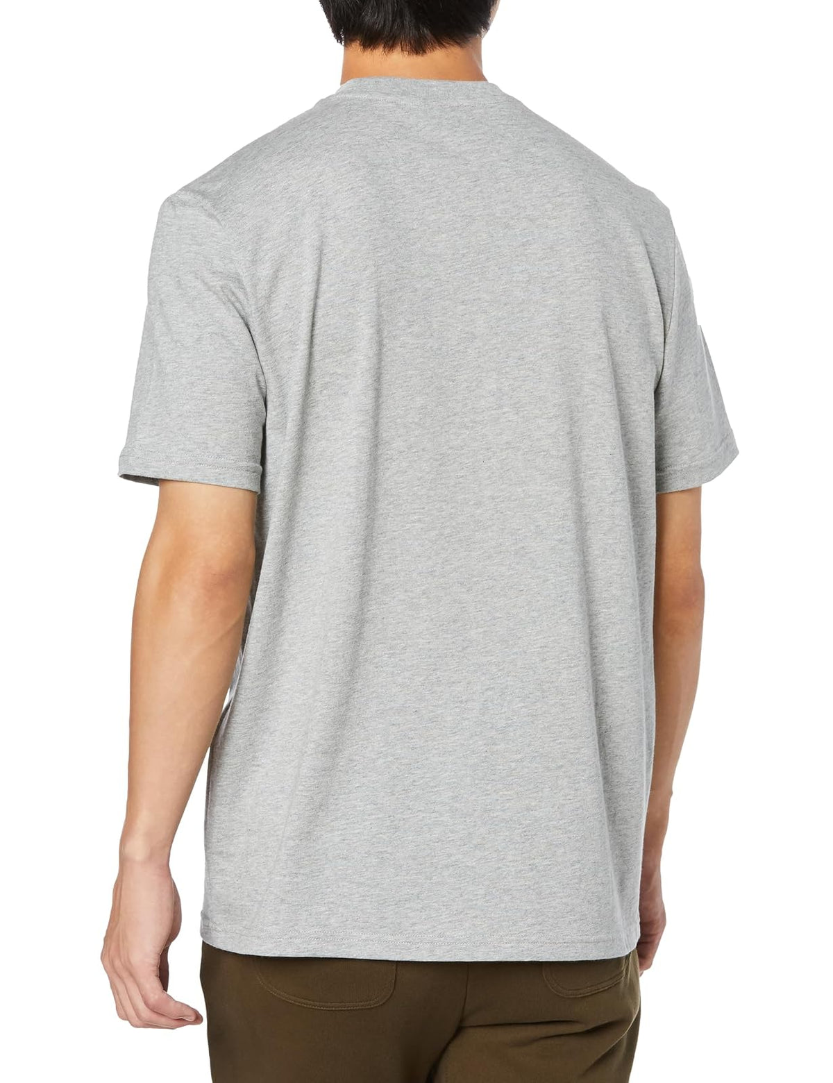 Oakley Oakley Relax tee 2.0 Camisa Abotonada para Hombre