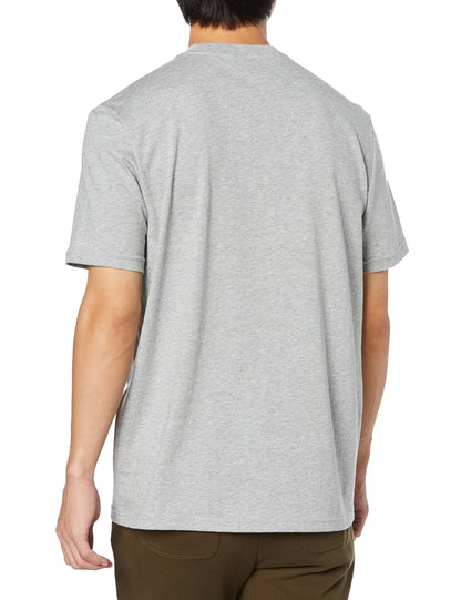 Oakley Oakley Relax tee 2.0 Camisa Abotonada para Hombre