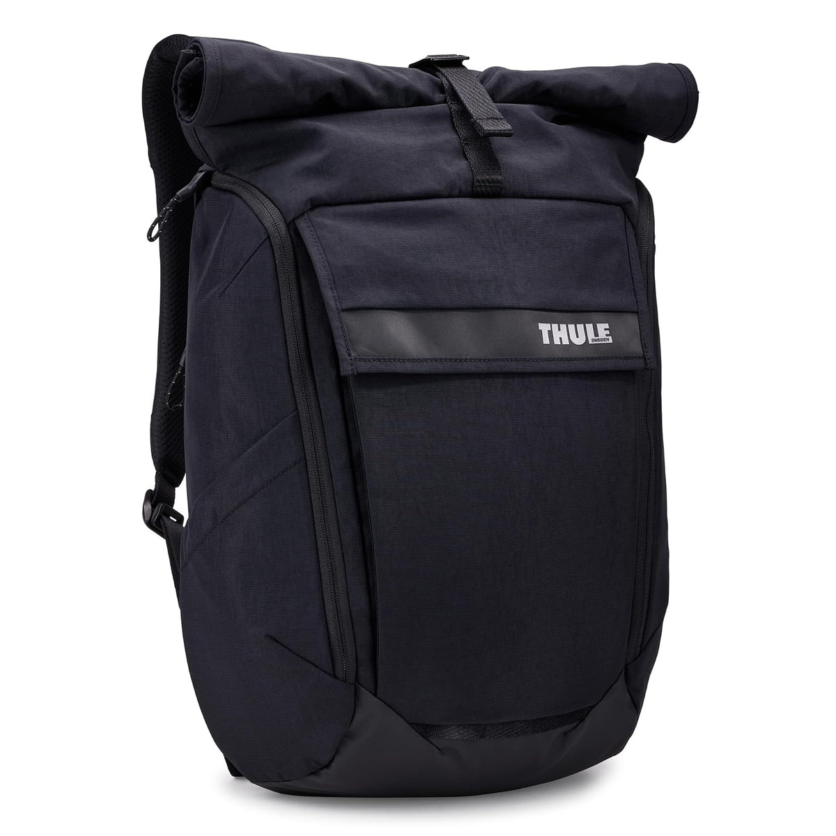 Thule Paramount Mochila Unisex adulto