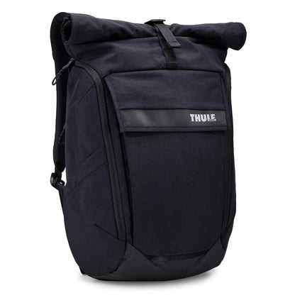 Thule Paramount Mochila Unisex adulto