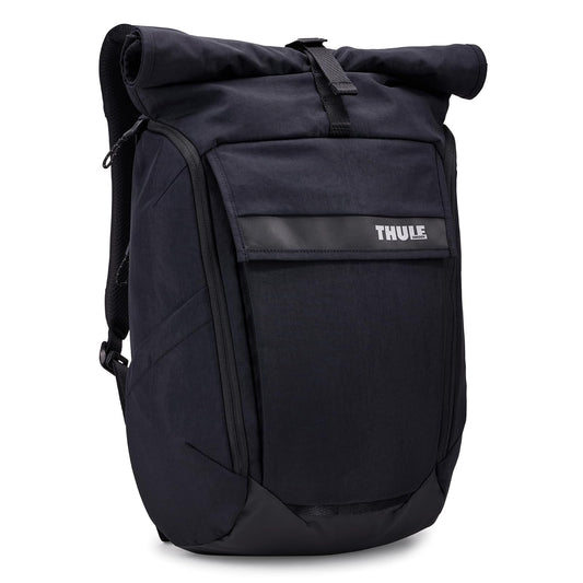 Thule Paramount Mochila Unisex adulto