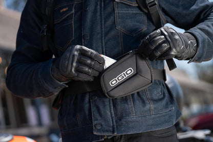 OGIO Paquete de Todos los Elementos de International