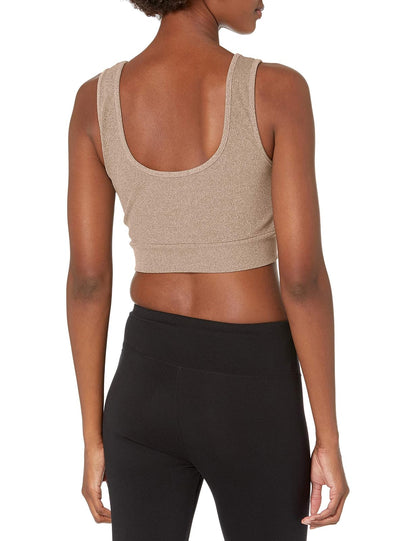 4TH & RECKLESS Henry Bralet Camiseta de Tirantes para Mujer