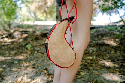 Stansport Bota - Bolsa de Vino