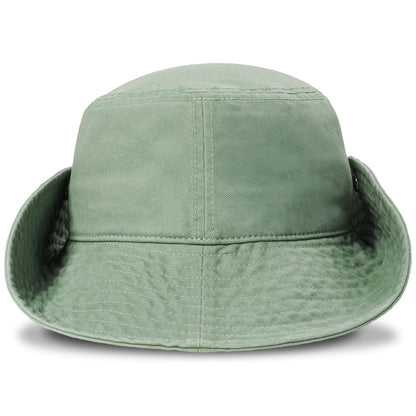Timberland Snap Up Sun Hat Sombrero para el Sol Mujer