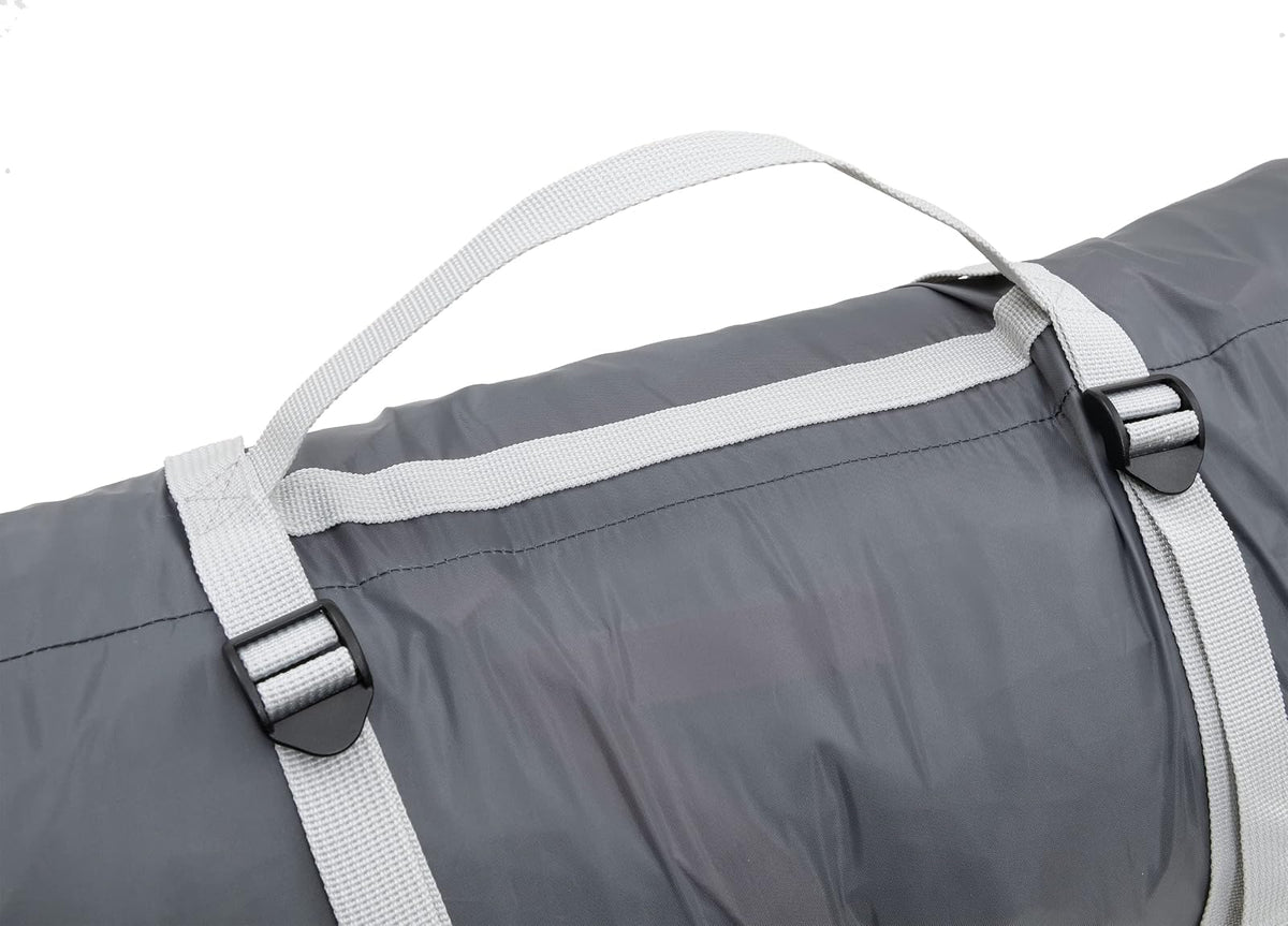 ALPS - Bolsa para tienda de campaña de montañismo