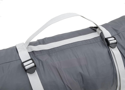 ALPS - Bolsa para tienda de campaña de montañismo