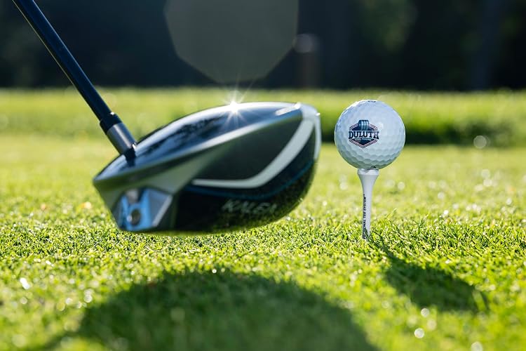 Pride Golf TeePride Professional tee System, Pride Performance Plastic Golf Tees Combo Pack, 3-1/4 Inch