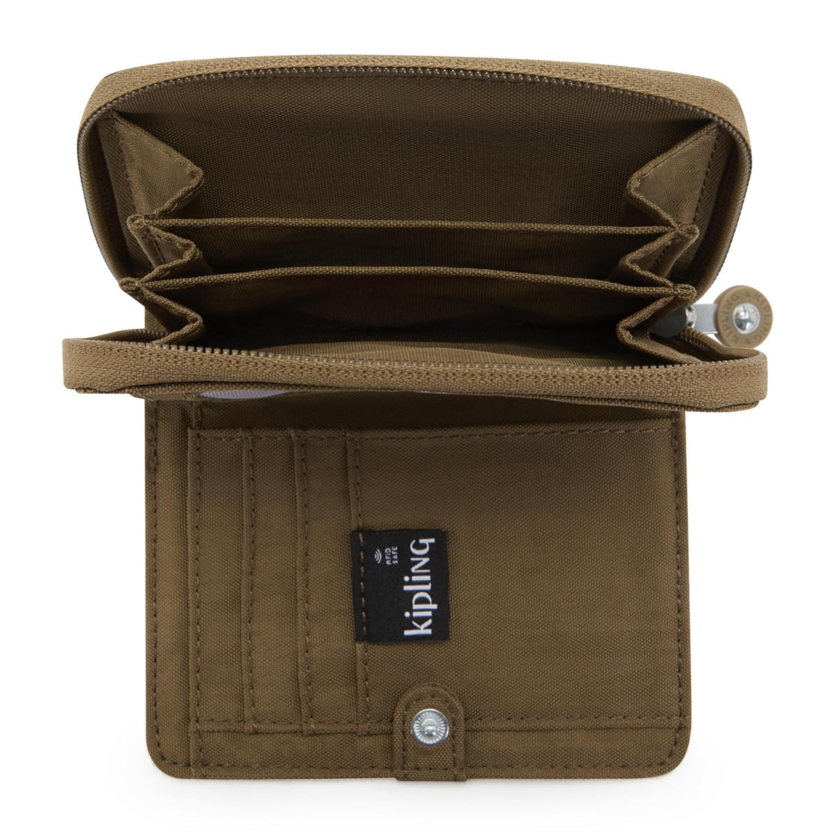 Cartera Kipling Money Love