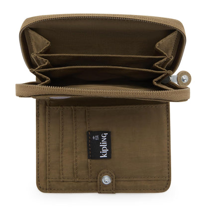 Cartera Kipling Money Love