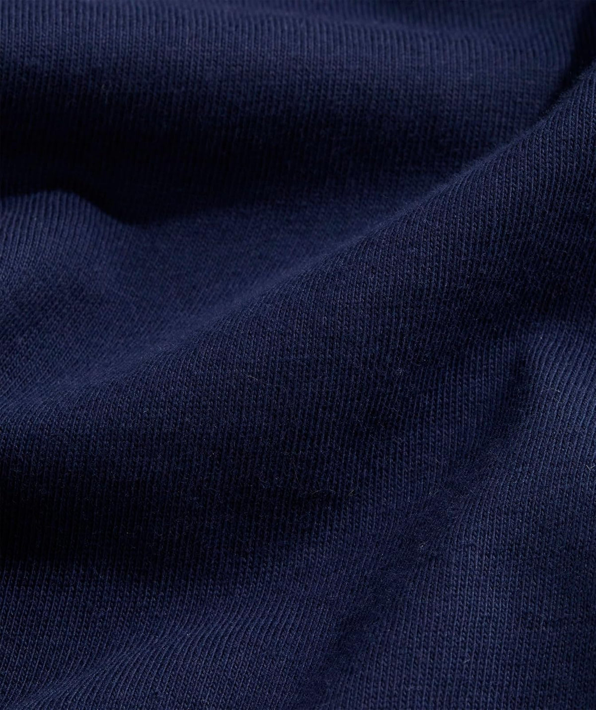 vineyard vines - Playera de Manga Corta con Bolsillo para Mujer