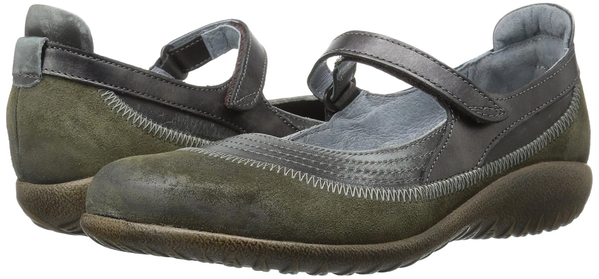 Ralph Lauren Ranger Hi Ii Bota de moda para Bebé-Niños