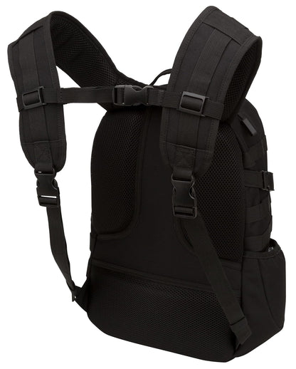 Samurai Tactical Wakizashi Tactical Backpack