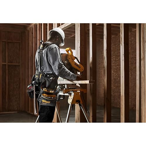 DEWALT - Taladro Profesional