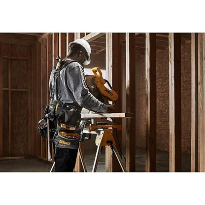 DEWALT - Taladro Profesional
