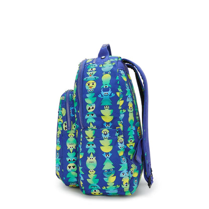 Kipling