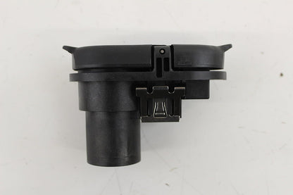 Chrysler Genuine 56055632AC - Conector de Remolque de 7 vías