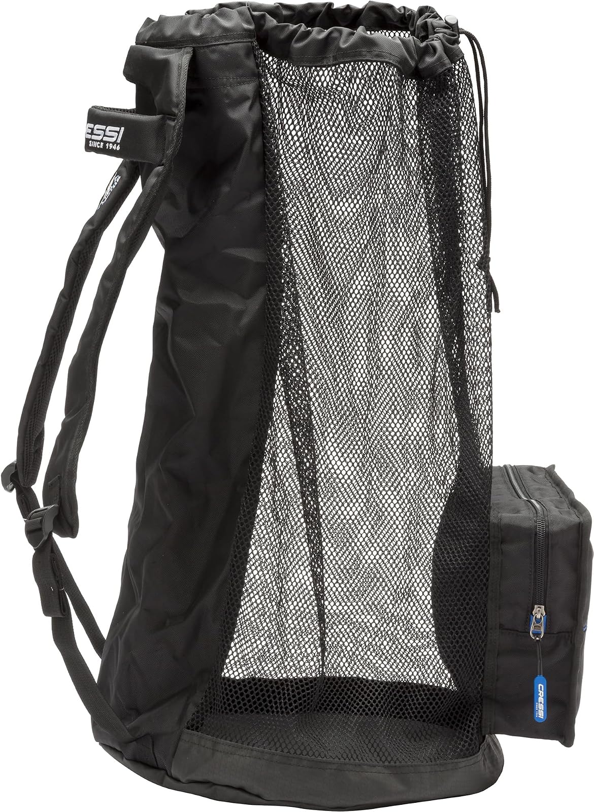 MALETA UTILA