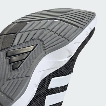 adidas - Zapatos Bajos para Mujer