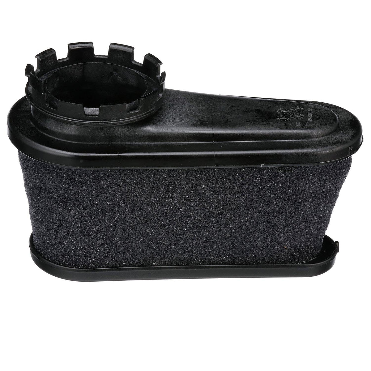 Quicksilver Filtro de Aire de Repuesto 8M0082911 - Verado - para fueraborda L-6 FourStroke Verado