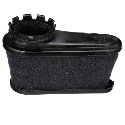 Quicksilver Filtro de Aire de Repuesto 8M0082911 - Verado - para fueraborda L-6 FourStroke Verado