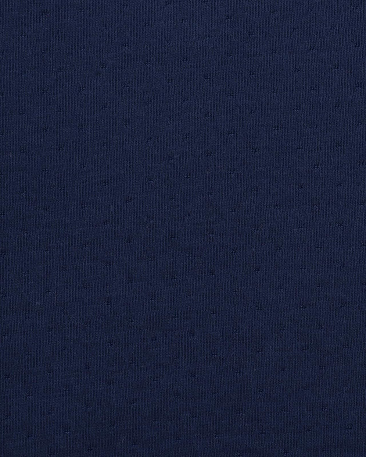 Baby Creysi Diseño Navideño Mameluco unisex-niños