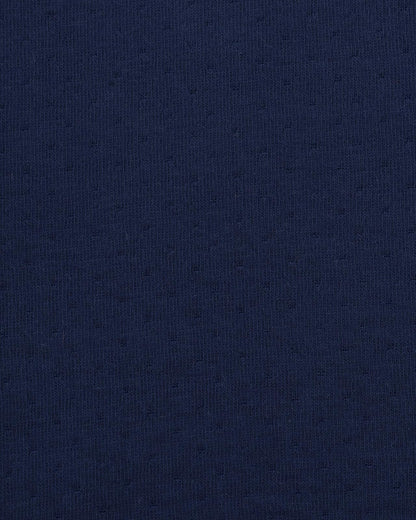 Baby Creysi Diseño Navideño Mameluco unisex-niños