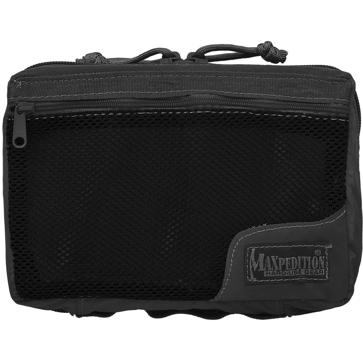 Maxpedition Gear - Bolsa de Primeros Auxilios Individual
