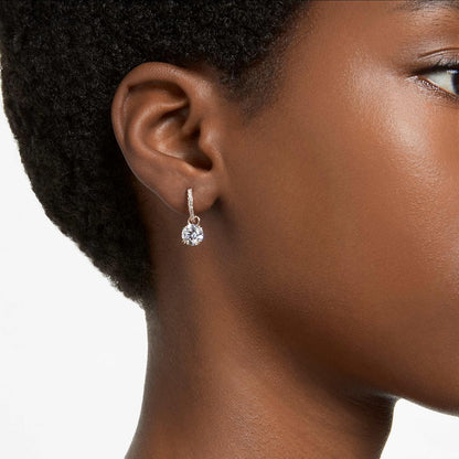 SWAROVSKI Constella Drop Earrings Collection