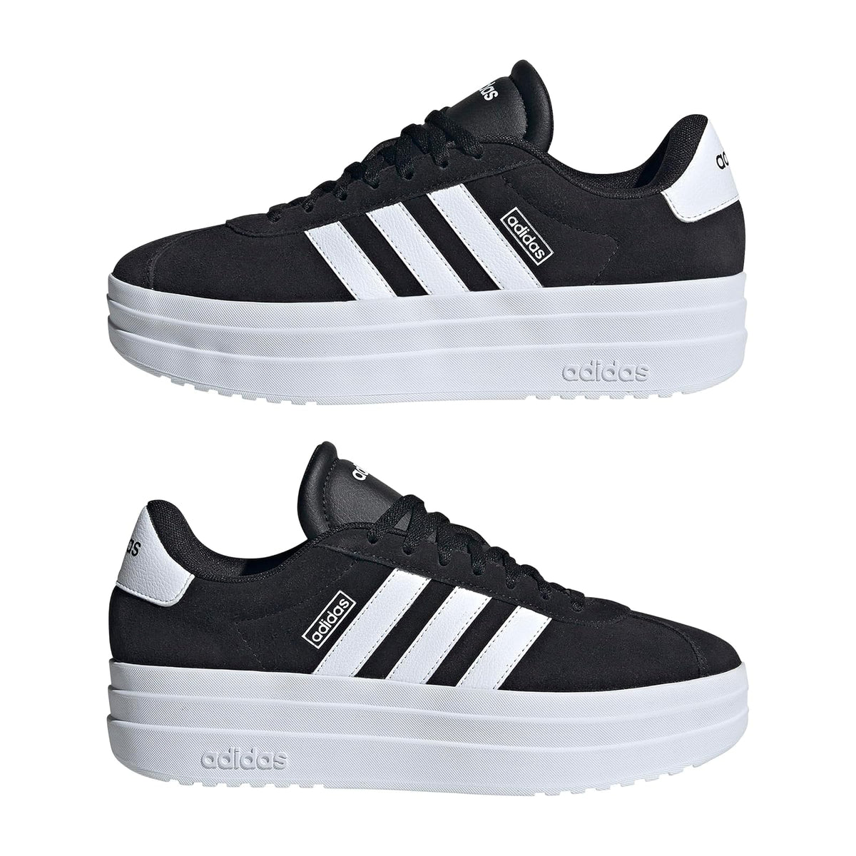 adidas VL Court Bold Zapatillas para Mujer